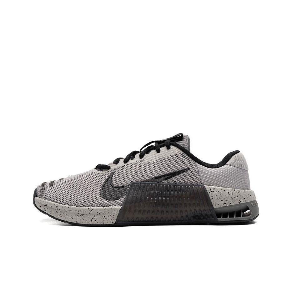 Nike Shoes Metcon 9 - ナイキ メトコン 9 ローカット カジュアルシューズ メンズ