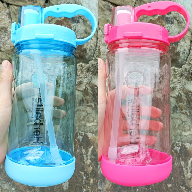 Nutrition Fitness Equipment - 新入荷 卸売価格 1000ml 1L ヘルシーライフ ニュートリション
