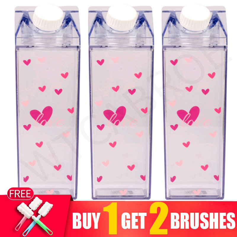 H2o-果物の滴注入器,栄養ボトル,500 ml,水ボトル - Nutrition Fitness Equipment のレビューと価格