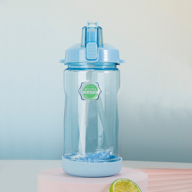 卸売価格 1000ml 1L ヘルシーライフ ニュートリショ - Nutrition Fitness Equipment のレビューと価格
