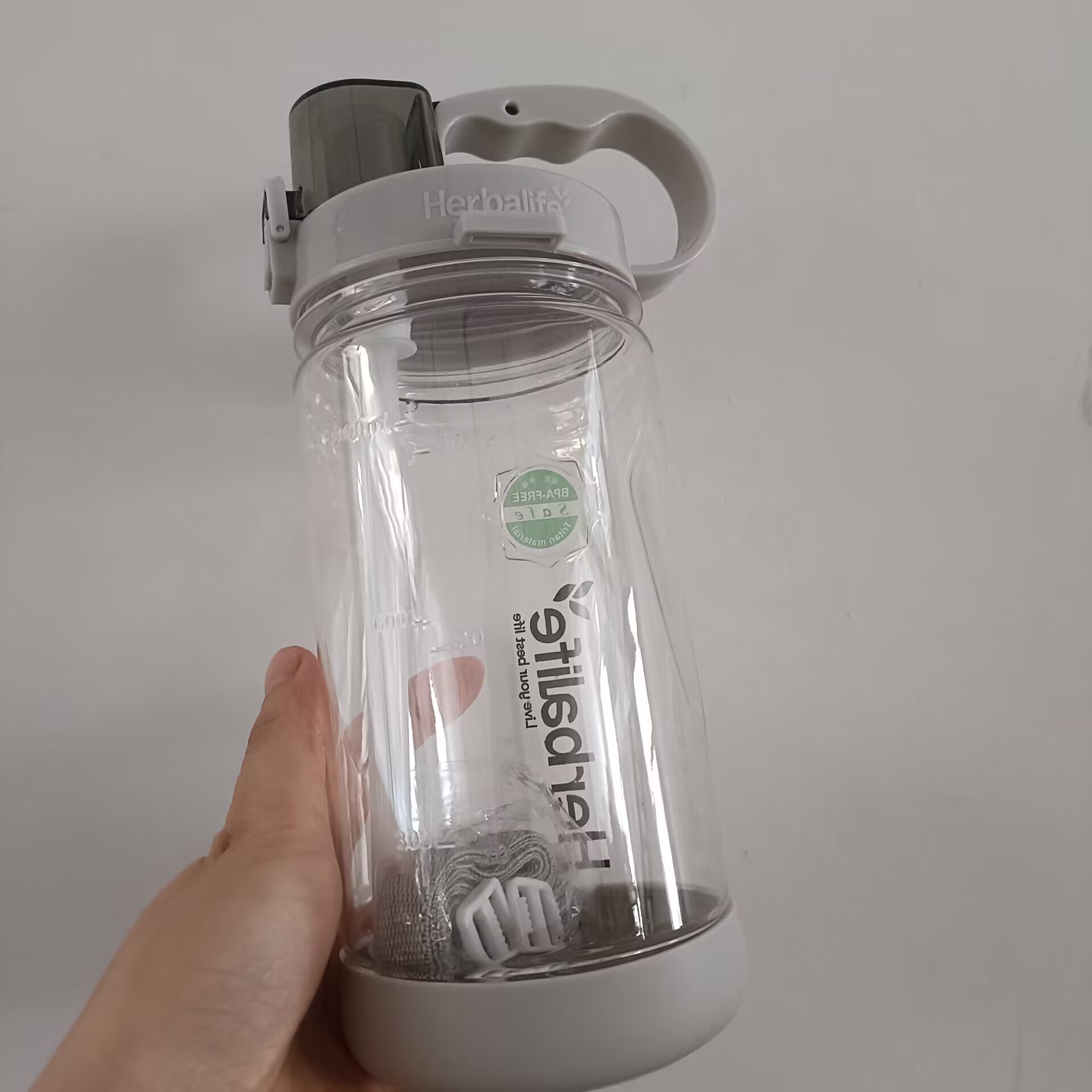 卸売価格 1000ml 1L ヘルシーライフ ニュートリショ - Nutrition Fitness Equipment のレビューと価格