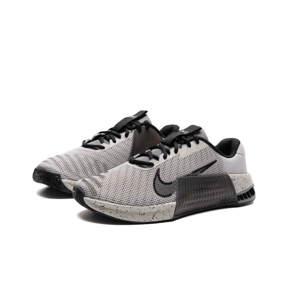 ナイキ メトコン 9 ローカット カジュアルシューズ メンズ - Nike Shoes Metcon 9 のレビューと価格