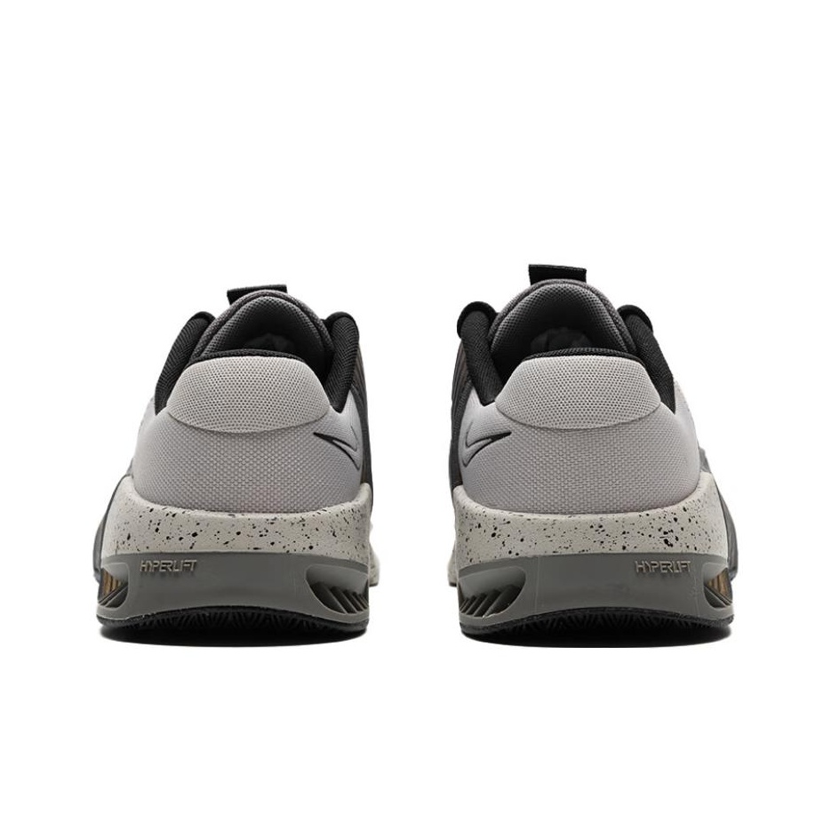 ナイキ メトコン 9 ローカット カジュアルシューズ メンズ - Nike Shoes Metcon 9 のレビューと価格