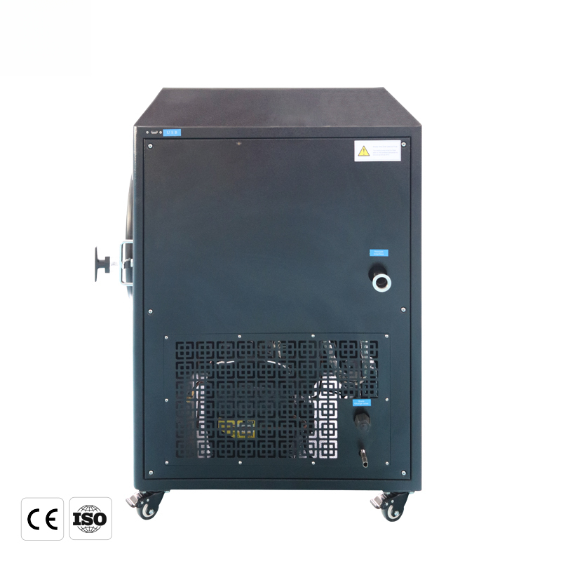 業務用果物冷凍真空脱水機/食品凍結乾燥機 栄養健康製品 凍結 - Nutrition & Fitness Hub のレビューと価格