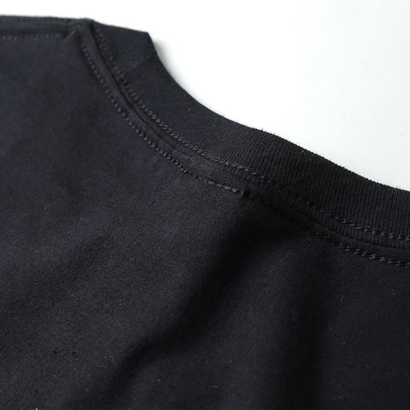 モシン・ナガン特製栄養成分表 1回分量5 Tシャツ アメリカ - Nutrition & Fitness Hub のレビューと価格