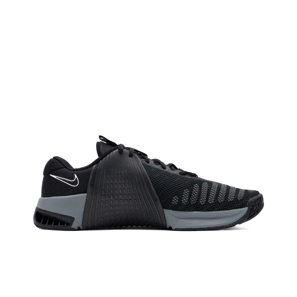 ナイキ メトコン 9 ランニングシューズ メンズ ロートップ - Nike Shoes Metcon 9 のレビューと価格