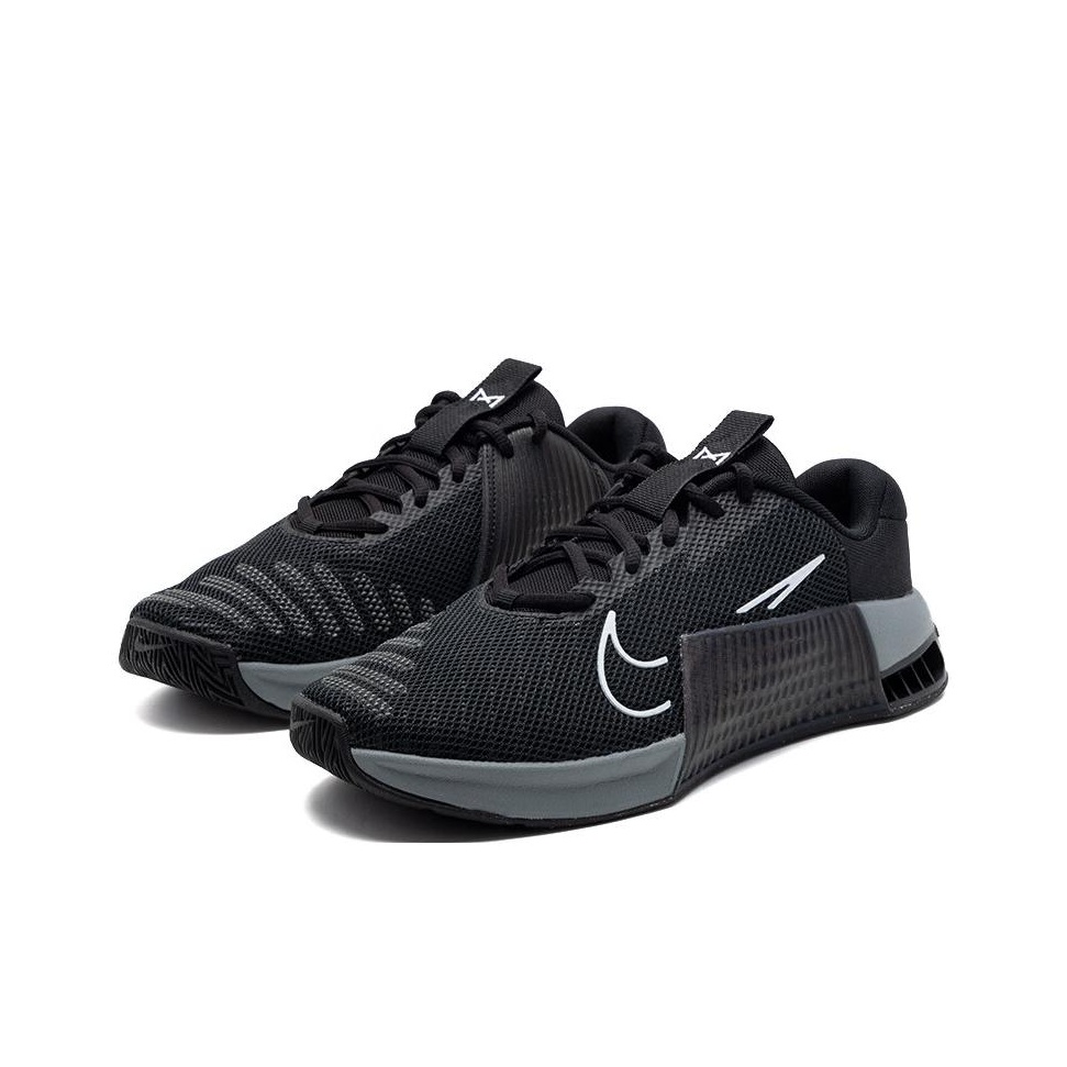 ナイキ メトコン 9 ランニングシューズ メンズ ロートップ - Nike Shoes Metcon 9 のレビューと価格