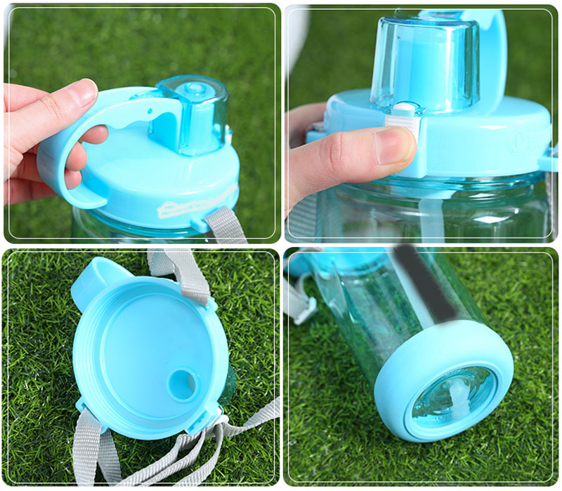 新入荷 卸売価格 1000ml 1L ヘルシーライフ ニュー - Nutrition Fitness Equipment のレビューと価格