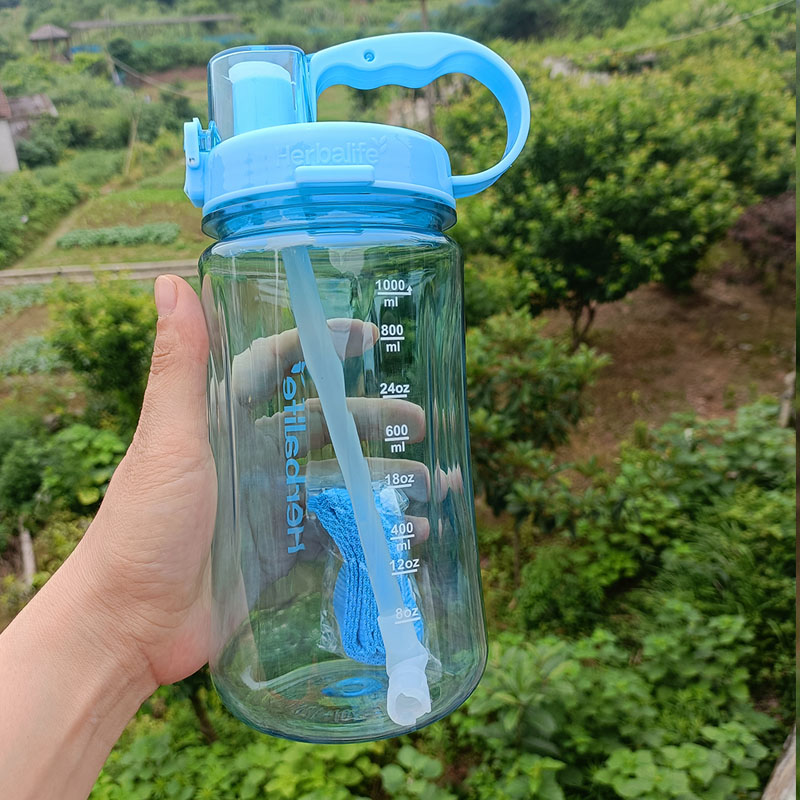 卸売価格 1000ml 1L ヘルシーライフ ニュートリショ - Nutrition Fitness Equipment のレビューと価格