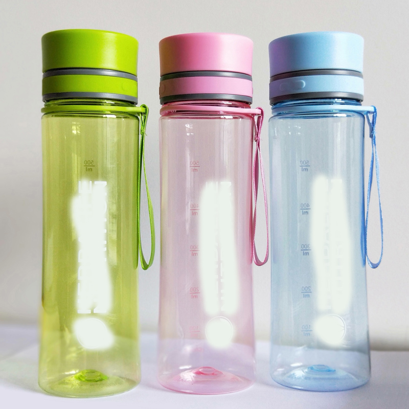 新入荷 卸売価格 660ml 4色展開 栄養補給 ダイレクト - Nutrition Fitness Equipment のレビューと価格