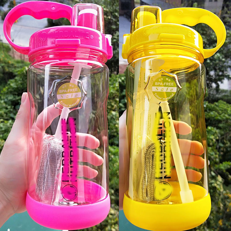 在庫処分セール。卸売価格。1000ml、1L。健康的な生活を - Nutrition Fitness Equipment のレビューと価格