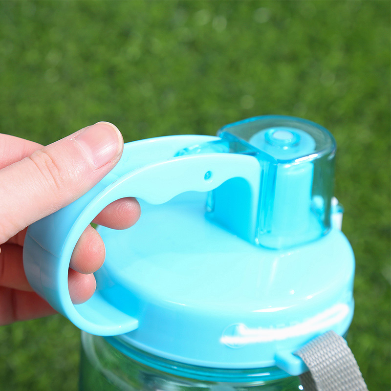 在庫処分セール。卸売価格。1000ml、1L。健康的な生活を - Nutrition Fitness Equipment のレビューと価格
