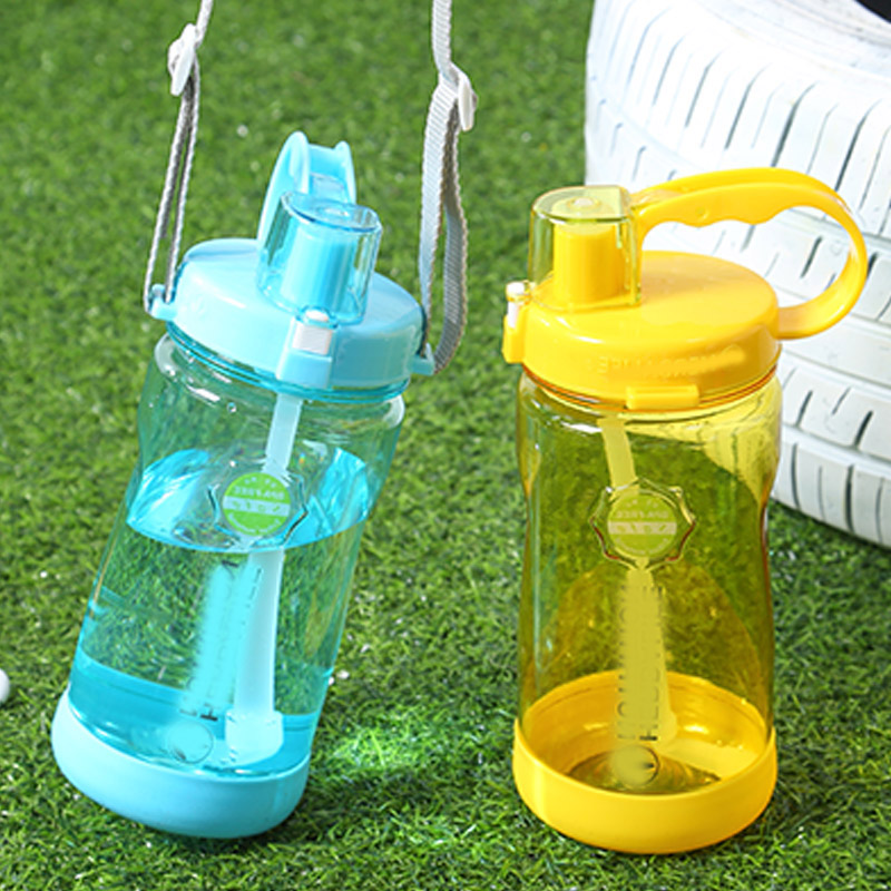 在庫処分セール。卸売価格。1000ml、1L。健康的な生活を - Nutrition Fitness Equipment のレビューと価格